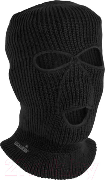 Изображение товара Балаклава Norfin Knitted / 303339-L