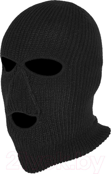 Изображение товара Балаклава Norfin Knitted / 303339-XL