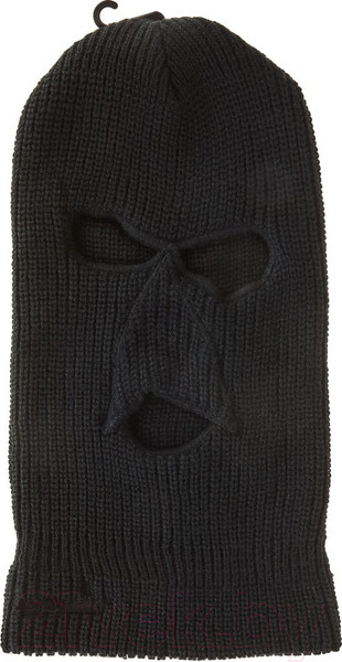 Изображение товара Балаклава Norfin Knitted / 303339-XL