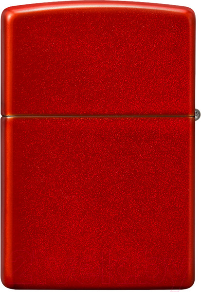 Изображение товара Зажигалка Zippo Classic / 49475ZL (красный)