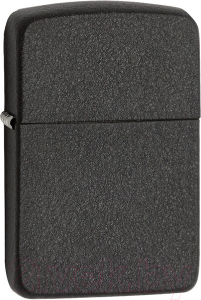 Изображение товара Зажигалка Zippo Replica / 28582 (черный)
