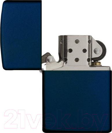 Изображение товара Зажигалка Zippo Classic / 239 (синий)