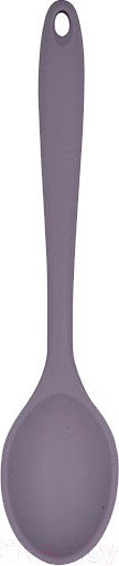 Изображение товара Ложка поварская Appetite Fantasy NW7FL12 (лиловый)