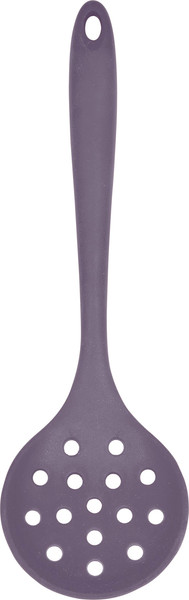 Изображение товара Ложка поварская Appetite Fantasy NW7FL09 (лиловый)