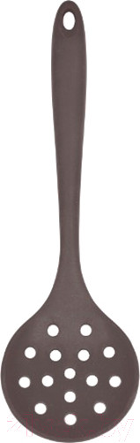 Изображение товара Шумовка Appetite Fantasy NW7FM09 (мокко)