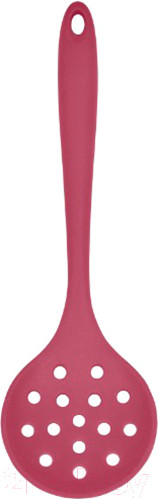 Изображение товара Шумовка Appetite Fantasy NW7FP09 (розовый)