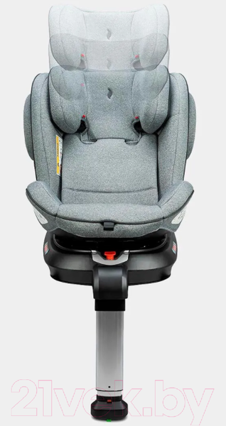 Изображение товара Автокресло Osann ENO 360 SL (Universe Grey)