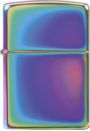 Изображение товара Зажигалка Zippo Classic / 151 (разноцветный)