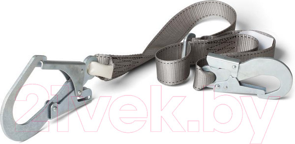 Изображение товара Строп КВТ СЛ-21 / 63232