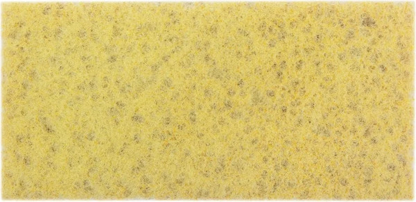 Изображение товара Сменная губка аппликатора малярного MasterColor 30-0903