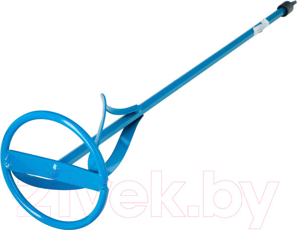 Изображение товара Насадка для электроинструмента Faster Tools 071