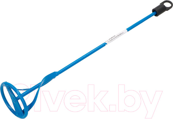 Изображение товара Насадка для электроинструмента Faster Tools 071