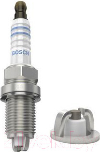 Изображение товара Свеча зажигания для авто Bosch 0242229654