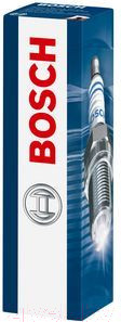 Изображение товара Свеча зажигания для авто Bosch 0242229654