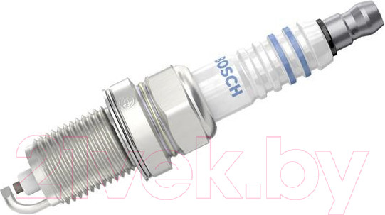 Изображение товара Свеча зажигания для авто Bosch 0242229699