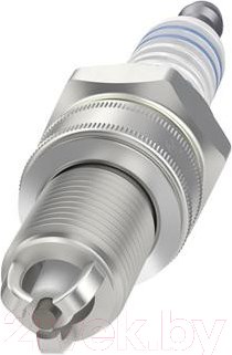 Изображение товара Свеча зажигания для авто Bosch 0242235664