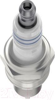 Изображение товара Свеча зажигания для авто Bosch 0242235664