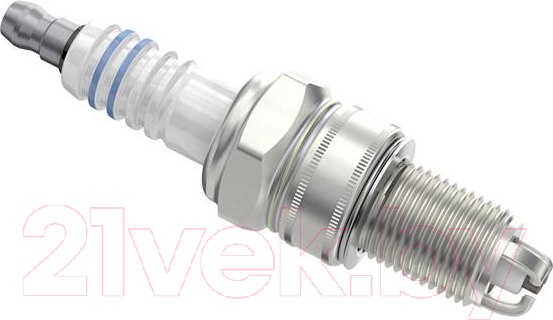 Изображение товара Свеча зажигания для авто Bosch 0242235664