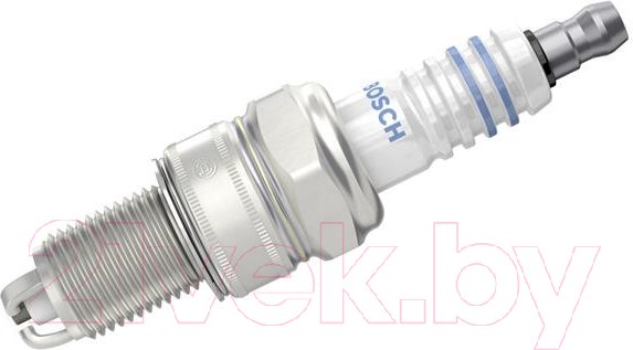 Изображение товара Свеча зажигания для авто Bosch 0242235664