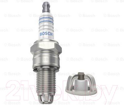 Изображение товара Свеча зажигания для авто Bosch 0242235664