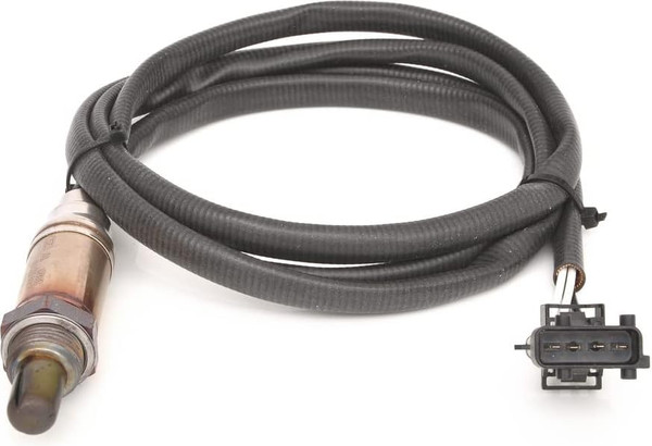 Изображение товара Датчик кислорода Bosch 0258003719