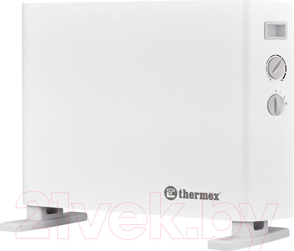 Изображение товара Конвектор Thermex Pronto 1500M (белый)