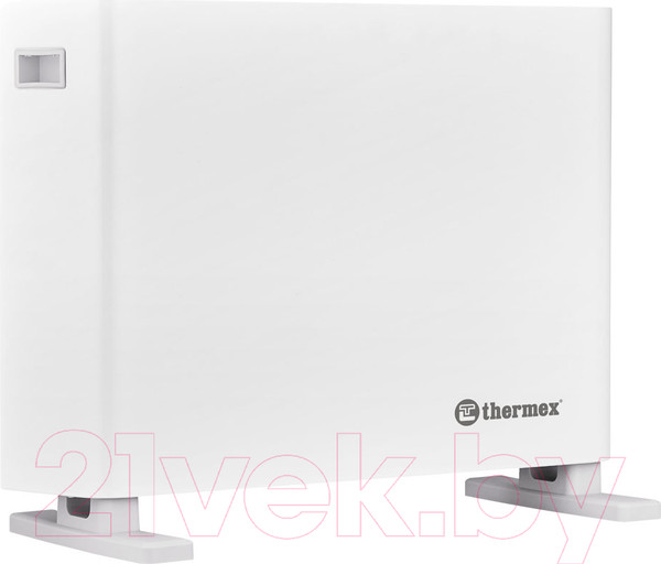Изображение товара Конвектор Thermex Pronto 2000M (белый)