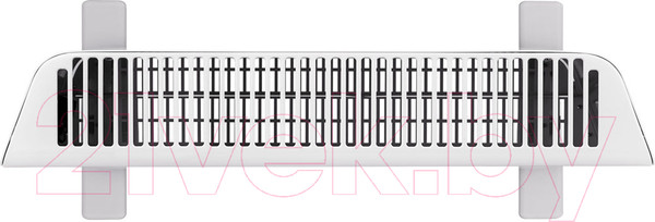 Изображение товара Конвектор Thermex Pronto 2000M (белый)