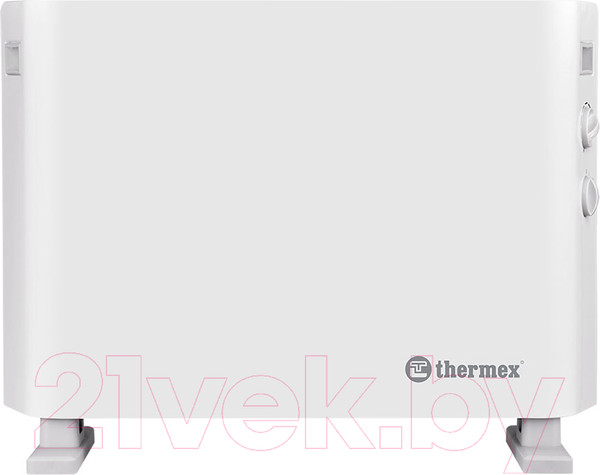 Изображение товара Конвектор Thermex Pronto 2000M (белый)
