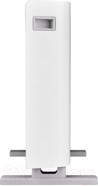 Изображение товара Конвектор Thermex Pronto 2000M (белый)