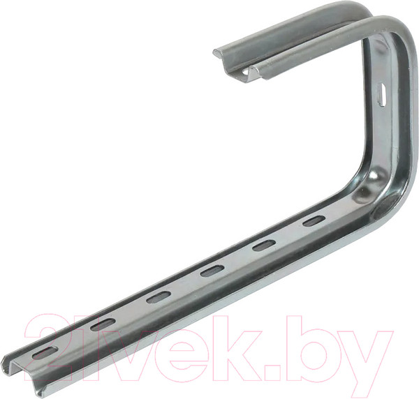 Изображение товара Консоль подвеса IEK CLW10-VR-200