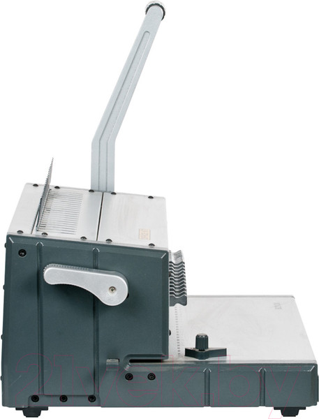 Изображение товара Брошюровщик Office Kit B2130