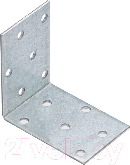 Изображение товара Уголок крепежный ЕКТ V022109