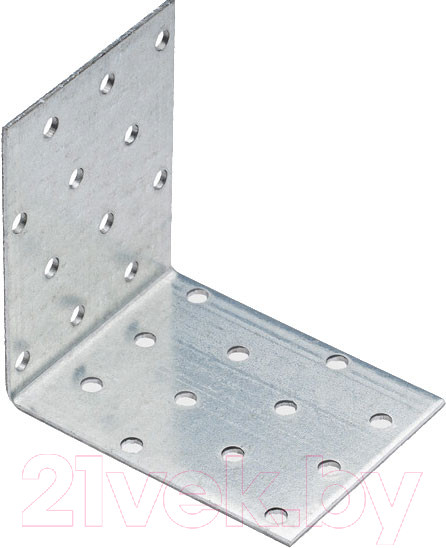 Изображение товара Уголок крепежный ЕКТ V022043
