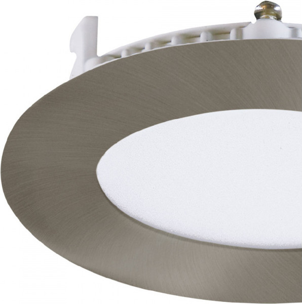 Изображение товара Комплект точечных светильников Eglo Fueva 3 34013