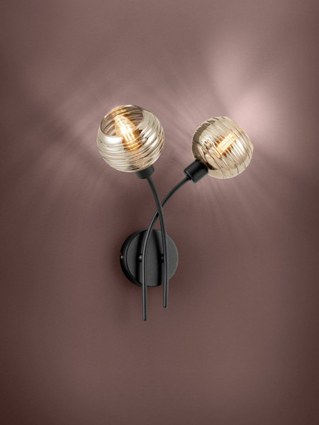 Изображение товара Бра Eglo Creppo 39692