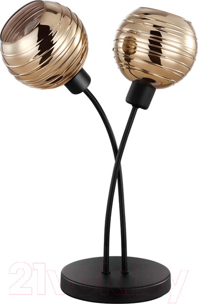 Изображение товара Прикроватная лампа Eglo Creppo 39693