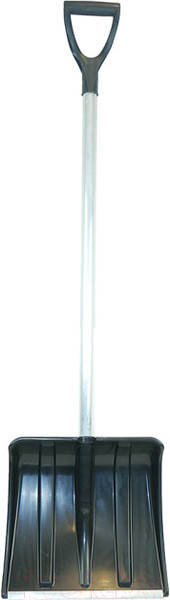 Изображение товара Лопата для уборки снега Sturm! 3010-15-15