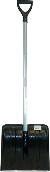 Изображение товара Лопата для уборки снега Sturm! 3010-15-15