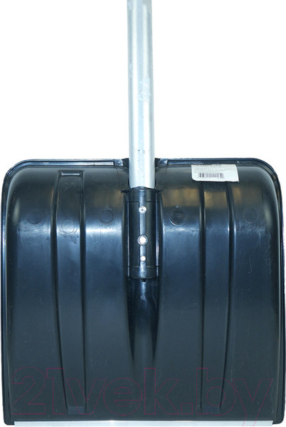 Изображение товара Лопата для уборки снега Sturm! 3010-15-15