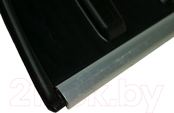 Изображение товара Лопата для уборки снега Sturm! 3010-15-15