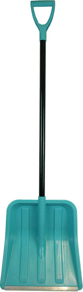 Изображение товара Лопата для уборки снега Sturm! 3010-15-17