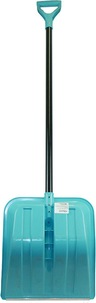 Изображение товара Лопата для уборки снега Sturm! 3010-15-17