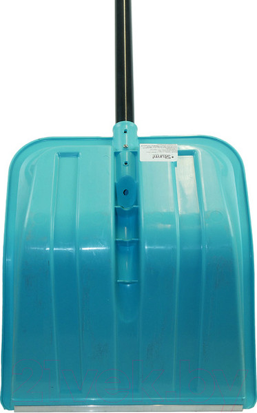 Изображение товара Лопата для уборки снега Sturm! 3010-15-17