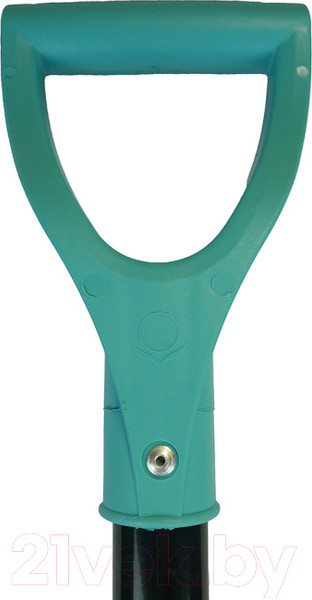 Изображение товара Лопата для уборки снега Sturm! 3010-15-17