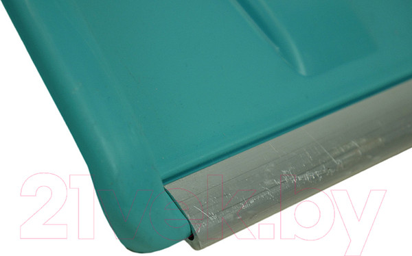 Изображение товара Лопата для уборки снега Sturm! 3010-15-17