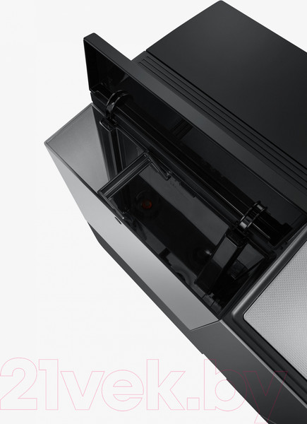 Изображение товара Кофемашина Nivona CafeRomatica NICR 820