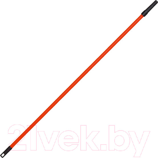 Изображение товара Стержень телескопический для малярного инструмента Stayer 0568-1.2