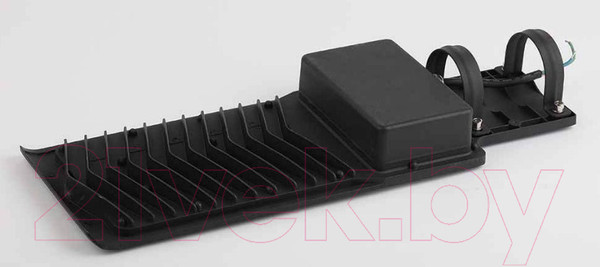 Изображение товара Светильник уличный ЭРА SPP-503-0-50K-030 / Б0043666