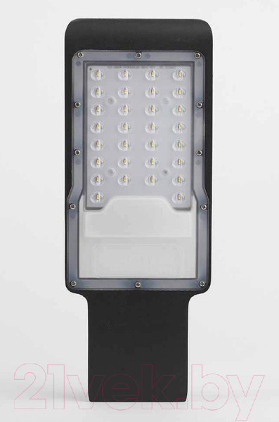 Изображение товара Светильник уличный ЭРА SPP-503-0-50K-030 / Б0043666